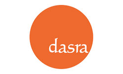 dasra